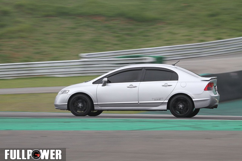 fullpower-trackday-crazy-for-auto-hashimoto (75)