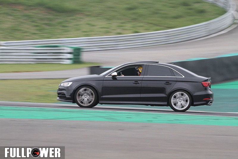 fullpower-trackday-crazy-for-auto-hashimoto (76)