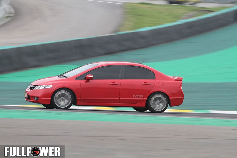 fullpower-trackday-crazy-for-auto-hashimoto (77)