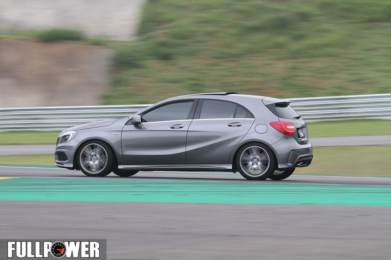 fullpower-trackday-crazy-for-auto-hashimoto (79)