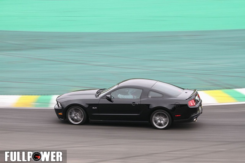 fullpower-trackday-crazy-for-auto-hashimoto (8)