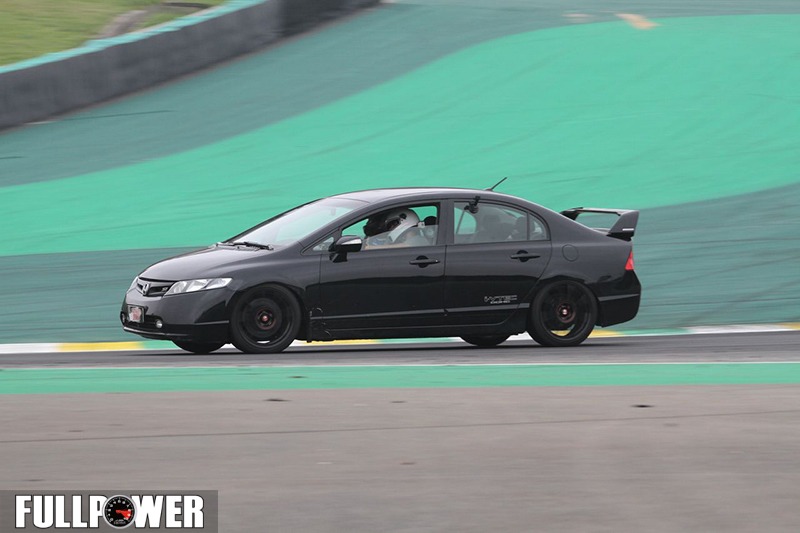 fullpower-trackday-crazy-for-auto-hashimoto (84)