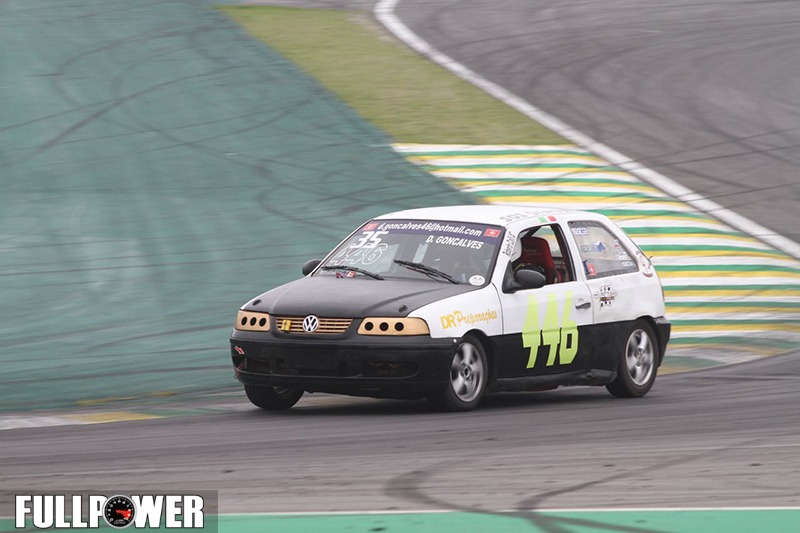fullpower-trackday-crazy-for-auto-hashimoto (86)