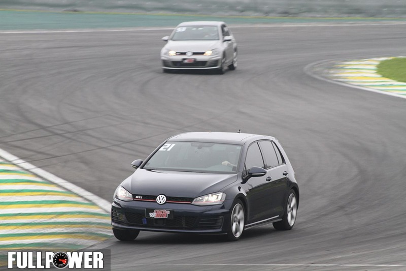 fullpower-trackday-crazy-for-auto-hashimoto (87)