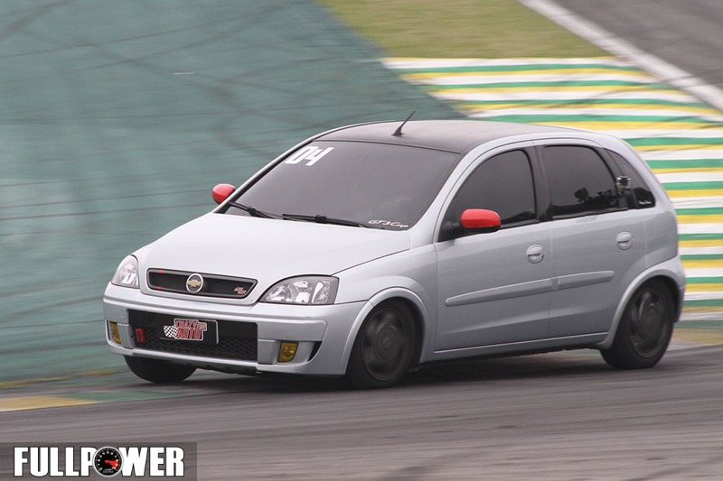 fullpower-trackday-crazy-for-auto-hashimoto (88)