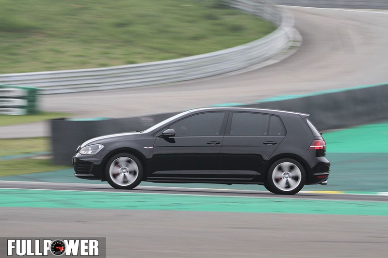 fullpower-trackday-crazy-for-auto-hashimoto (89)