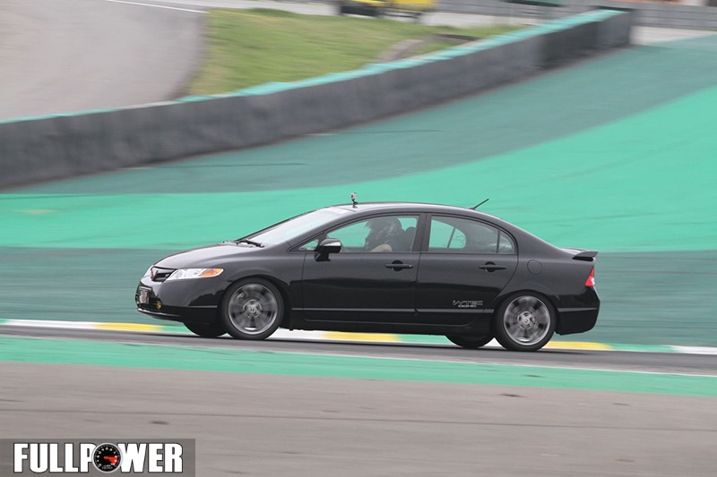 fullpower-trackday-crazy-for-auto-hashimoto (91)