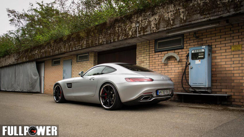 mercedes-amg-gt-s-by-lorinser (1)