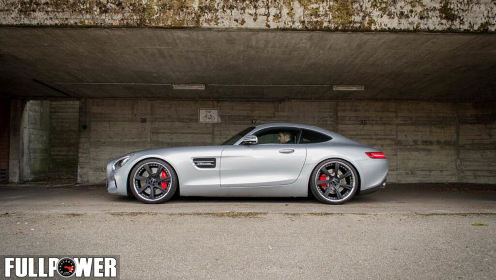 mercedes-amg-gt-s-by-lorinser (2)