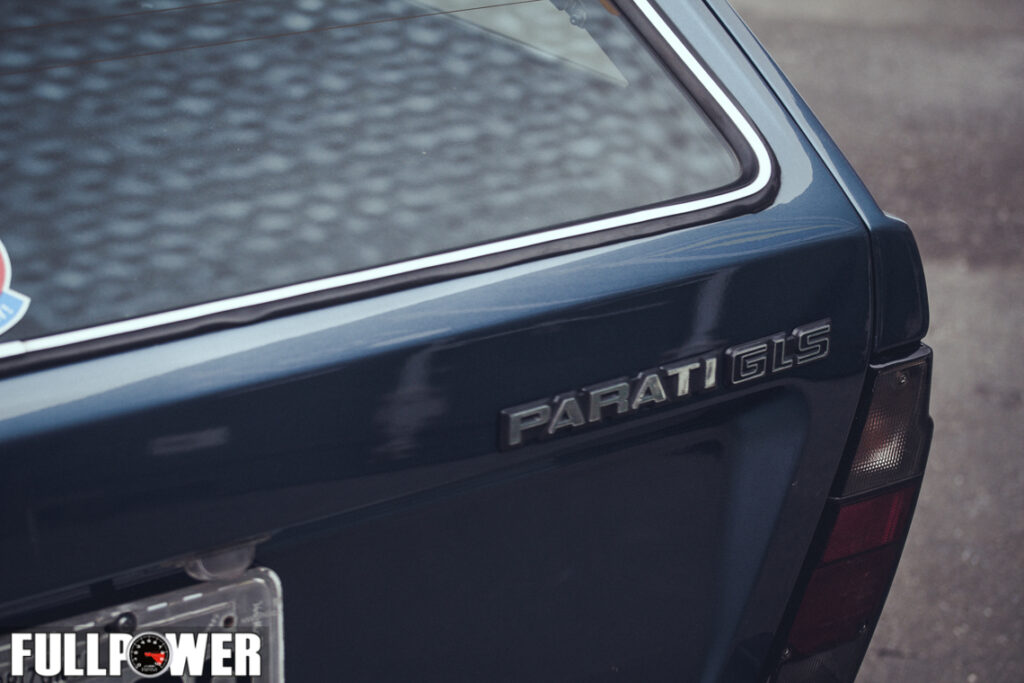 parati-turbo-fullpower-7