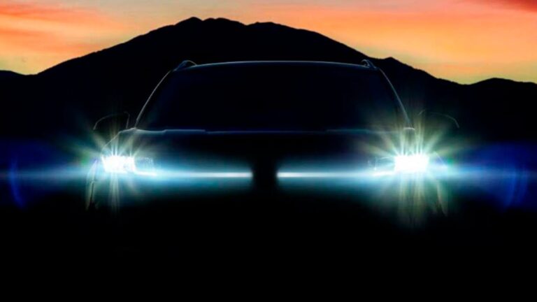 Chevrolet apresenta os novos Onix RS e Onix Plus Midnight