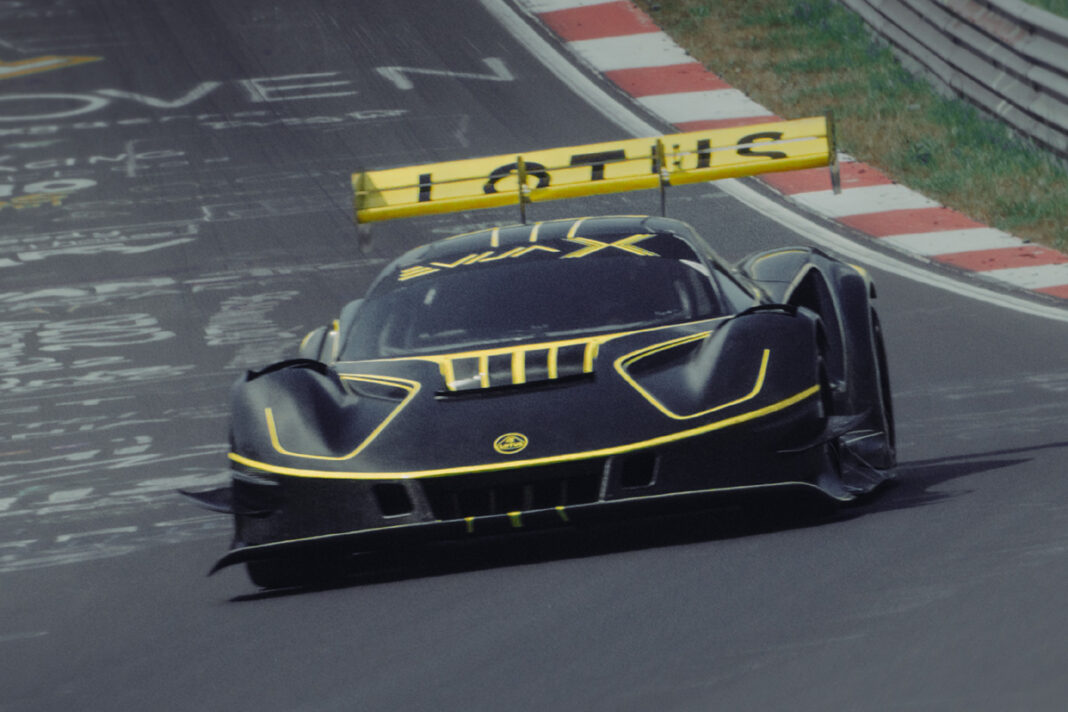 lotusevijax-03.jpg