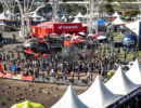 Festival Interlagos: vendas ABERTAS!