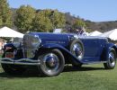 Duesenberg J