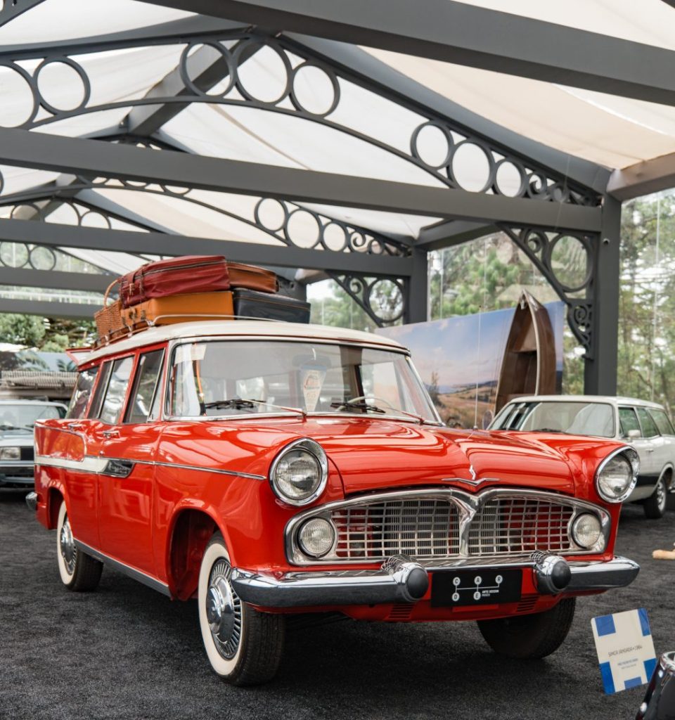 exposicao-viagem-em-familia-carde-10-960