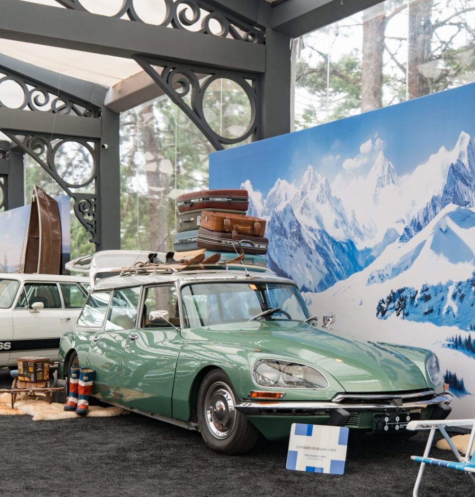 exposicao-viagem-em-familia-carde-11-978