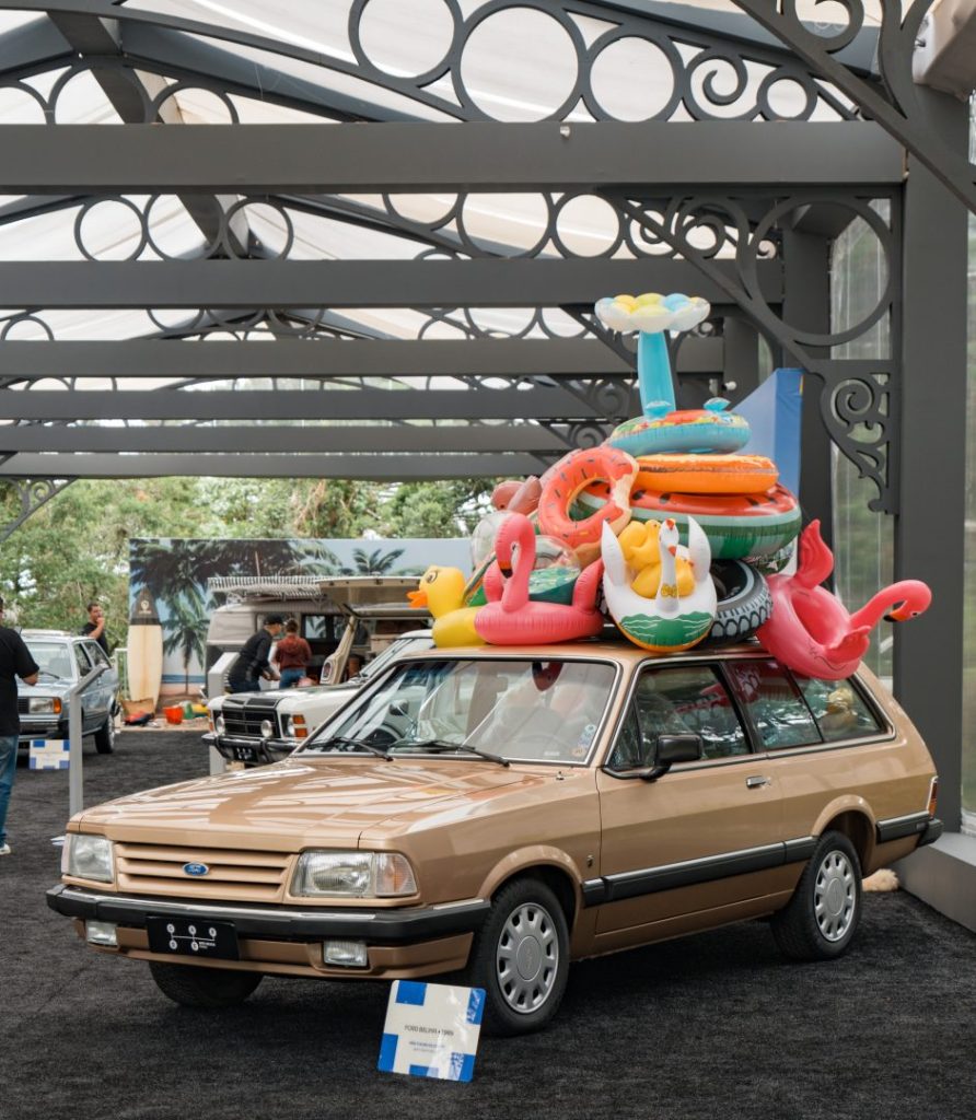 exposicao-viagem-em-familia-carde-12-892