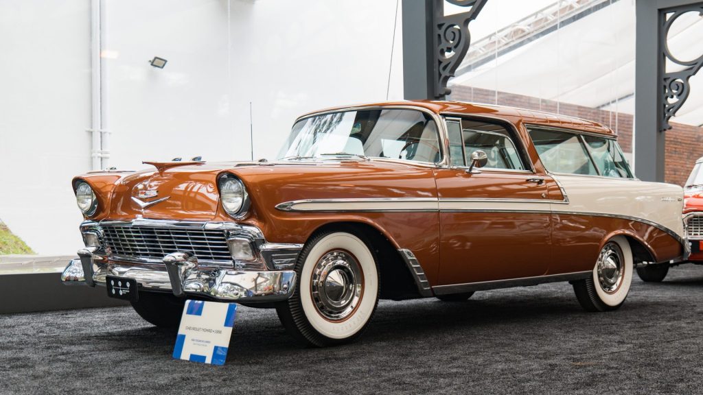 exposicao-viagem-em-familia-carde-13-102