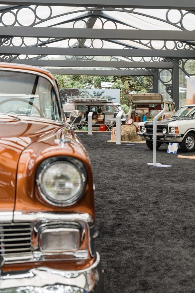 exposicao-viagem-em-familia-carde-14-683