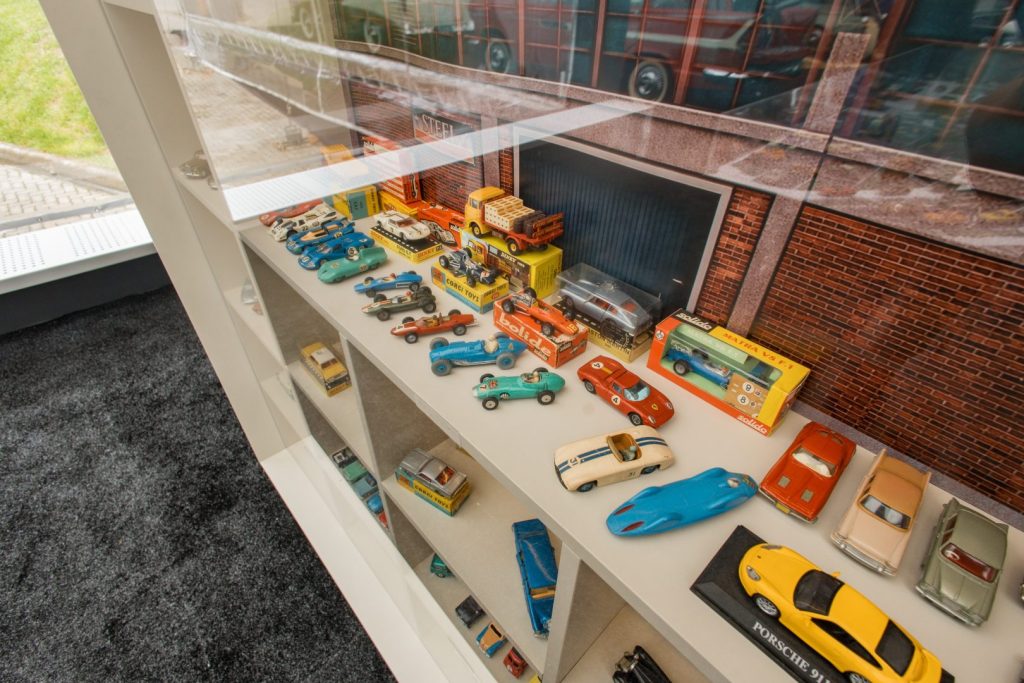 exposicao-viagem-em-familia-carde-15-102