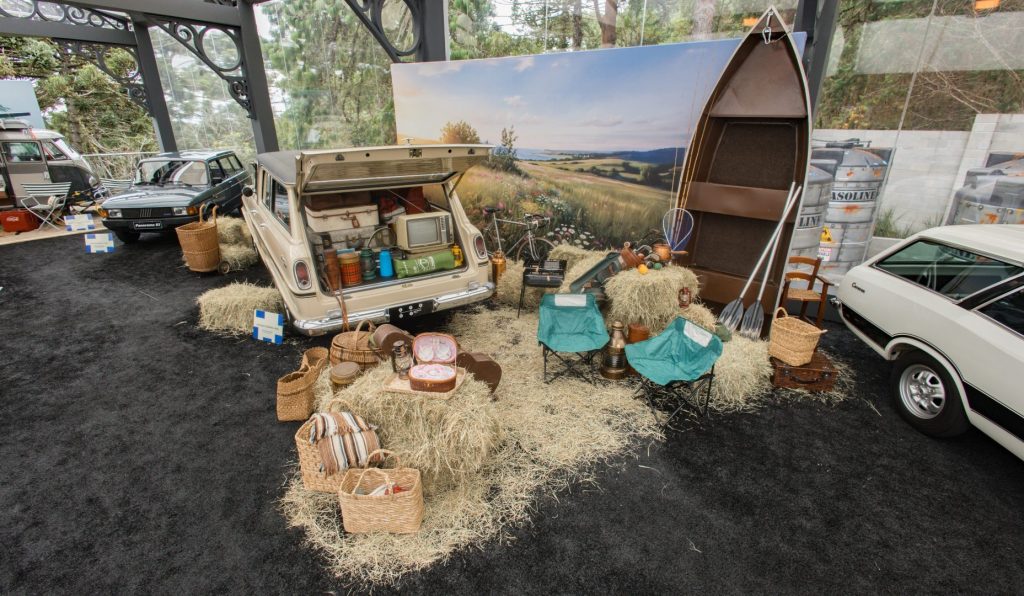 exposicao-viagem-em-familia-carde-16-102