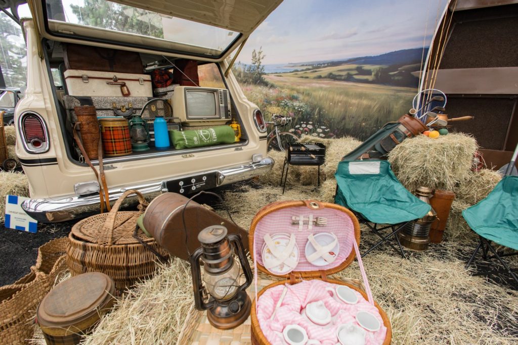 exposicao-viagem-em-familia-carde-17-102