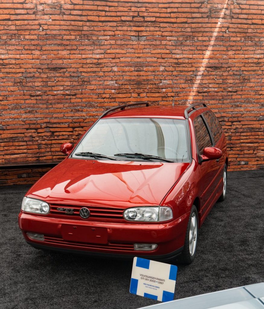 exposicao-viagem-em-familia-carde-2-875x