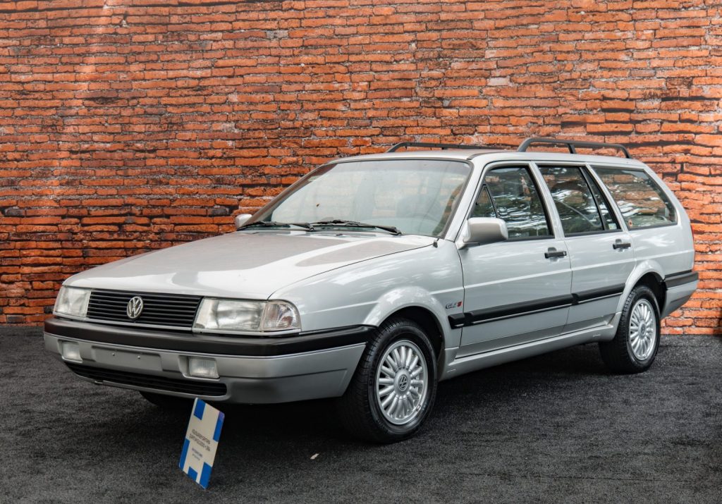 exposicao-viagem-em-familia-carde-3-1024