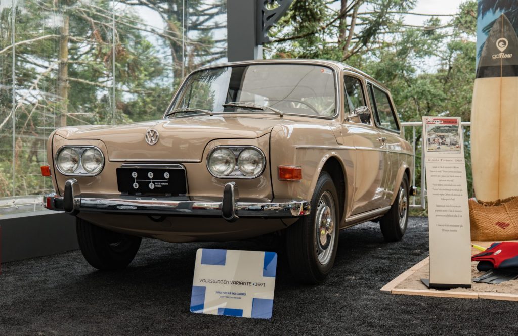 exposicao-viagem-em-familia-carde-4-1024