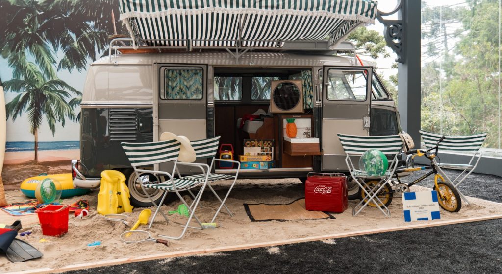 exposicao-viagem-em-familia-carde-5-1024