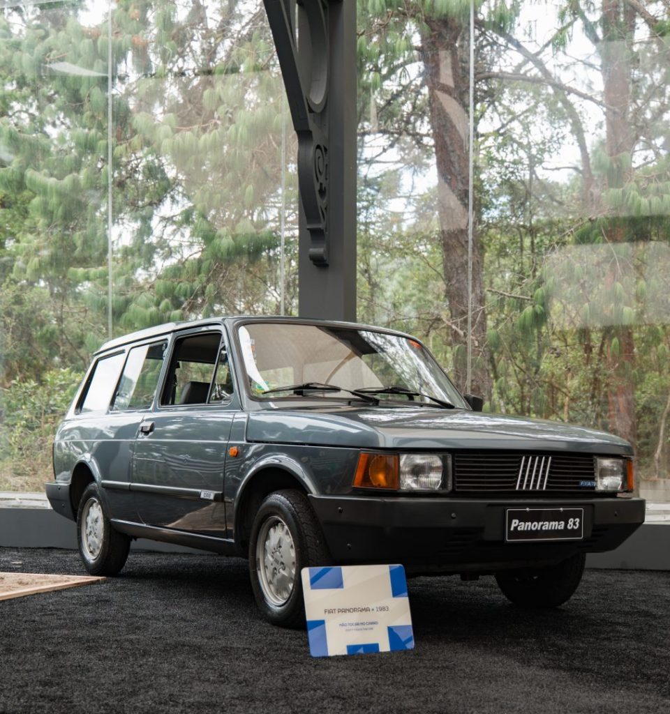 exposicao-viagem-em-familia-carde-6-960x