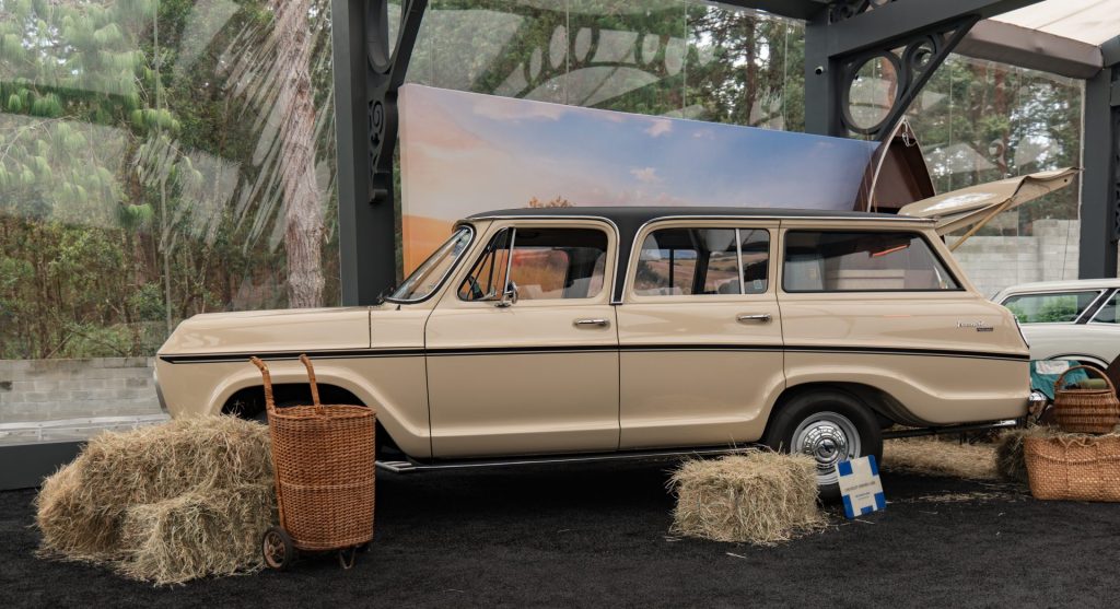 exposicao-viagem-em-familia-carde-7-1024