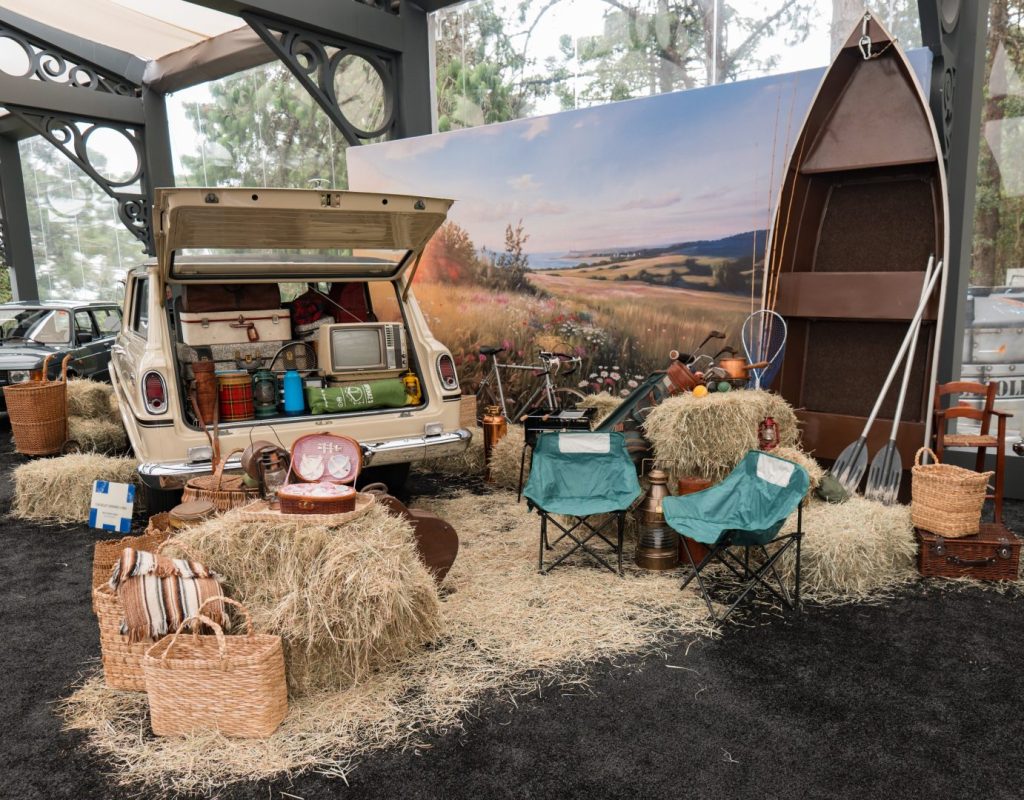 exposicao-viagem-em-familia-carde-8-1024