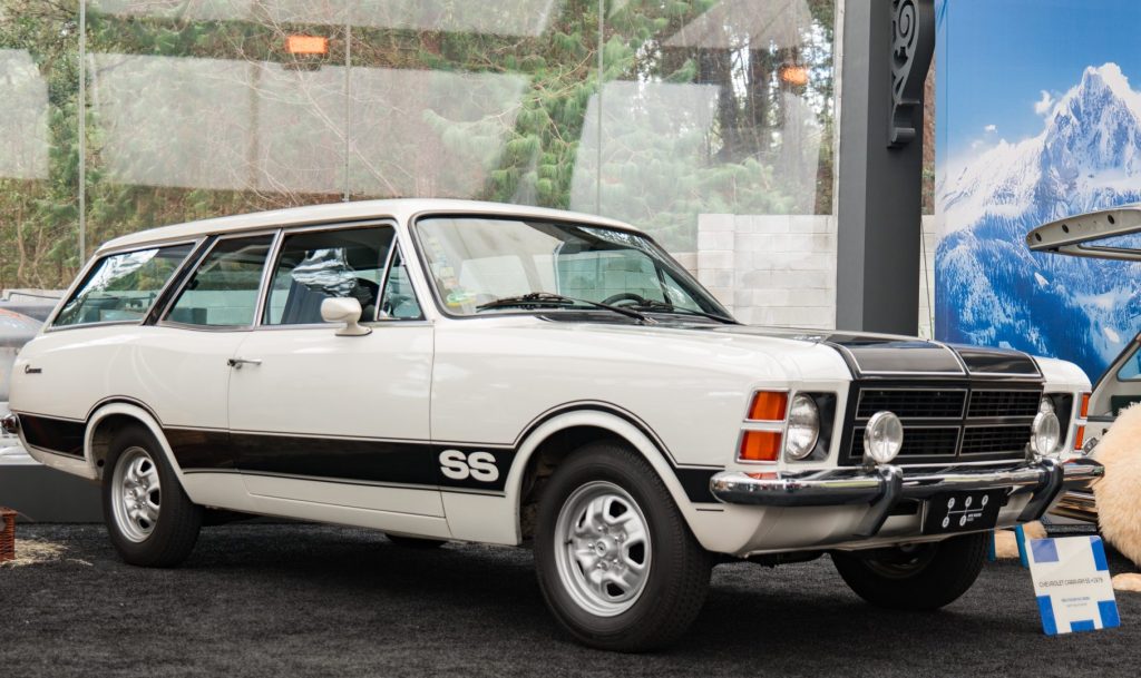 exposicao-viagem-em-familia-carde-9-1024