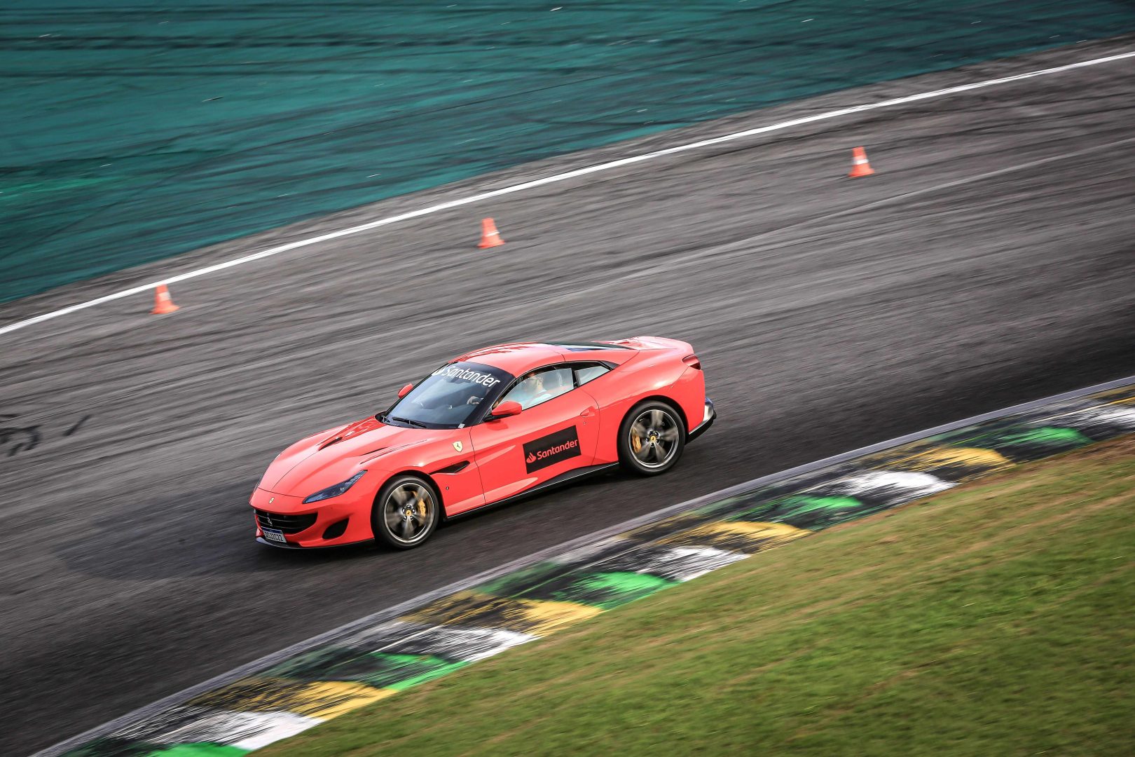 Super Carros confirma participação no Suhai Festival Interlagos 2026