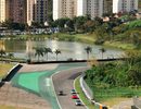 Festival Interlagos 2026