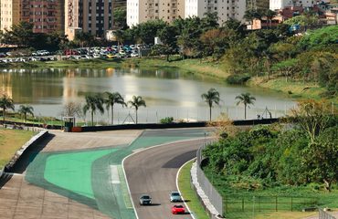 Festival Interlagos 2026