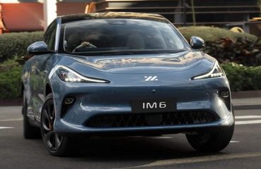 MG IM6 - Foto: divulgação