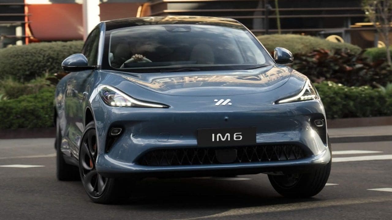 MG IM6 - Foto: divulgação