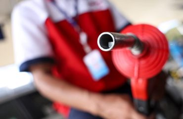 Gasolina